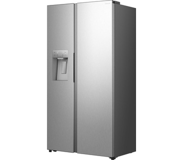 Hisense RS5P528STIE