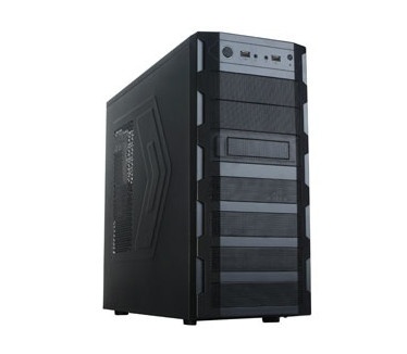 MS-Tech CA-021-U3