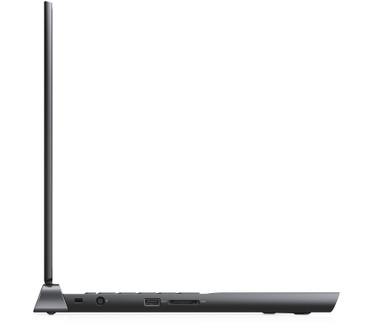 Dell Inspiron 15 7000 Gaming 7567 (CN56703)