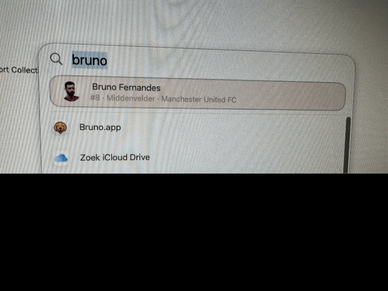 Afbeeldingslocatie: https://tweakers.net/i/ES9eHM6SWFnkStnSvMEUTfeKDj4=/800x/filters:gifsicle():strip_exif()/f/image/Q9wbx7G3aoy2ReJu7duEVJgU.gif?f=fotoalbum_large