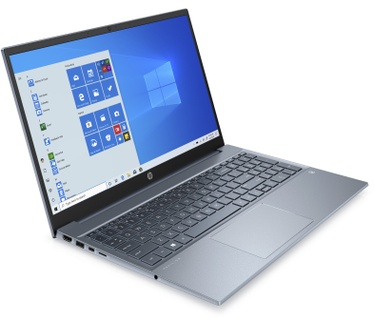 HP Pavilion 15-eh0502nd