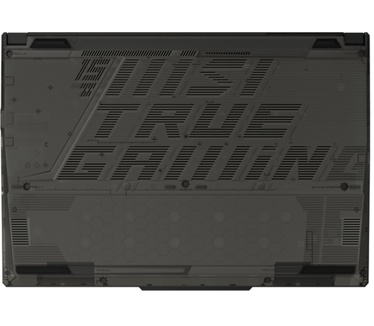 MSI Cyborg 15 A13UC-689NL