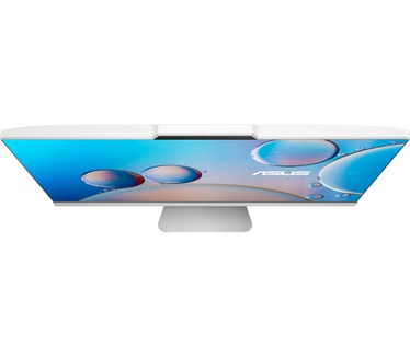 ASUS E3402WVAK-WPC009X