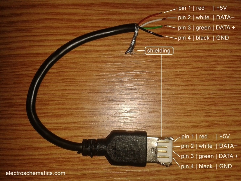 Afbeeldingslocatie: https://tweakers.net/i/ESFdFetaXVai_wZ5zGL9Umcbges=/800x/filters:strip_icc():strip_exif()/f/image/SBGQy2lbhmlot4H3m7f2pGkO.jpg?f=fotoalbum_large