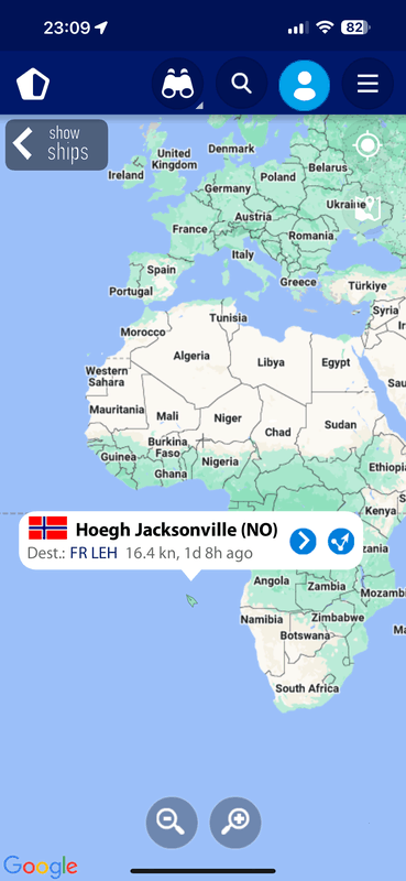 Afbeeldingslocatie: https://tweakers.net/i/ESFfIV6YP7pZjI0b9GPv3OuKbB4=/x800/filters:strip_exif()/f/image/lqwgRu35WyAYSV13VNTqROXB.png?f=fotoalbum_large