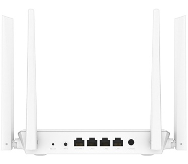 D-Link S12