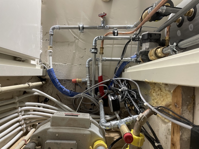 Afbeeldingslocatie: https://tweakers.net/i/ESGHeEDPAIbbHn3h-3IXHqiCxQE=/800x/filters:strip_icc():strip_exif()/f/image/jryaUv7DqJQJ303gVuS4fSlu.jpg?f=fotoalbum_large