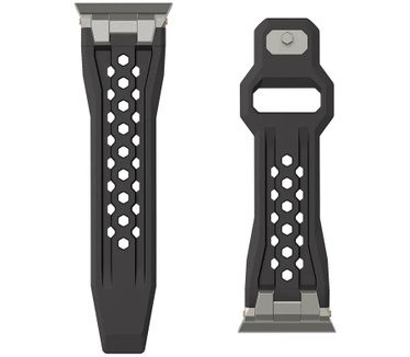 Urban Armor Gear 194158114036