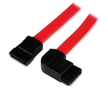 Startech.com Sata III, 0.45m