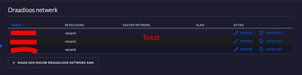 Afbeeldingslocatie: https://tweakers.net/i/ESHmt1-wyyXcWIcVG4aIDkTonxU=/full-fit-in/4000x4000/filters:no_upscale():fill(white):strip_exif()/f/image/XuV9kcxExxVimBMljic238Nq.png?f=user_large