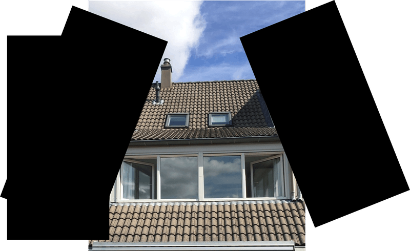 Afbeeldingslocatie: https://tweakers.net/i/ESJMziaqn7Zt6qguqFkDSxlrvd0=/800x/filters:strip_exif()/f/image/El4r0Y50ADWN7nWhi7cL9f2l.png?f=fotoalbum_large