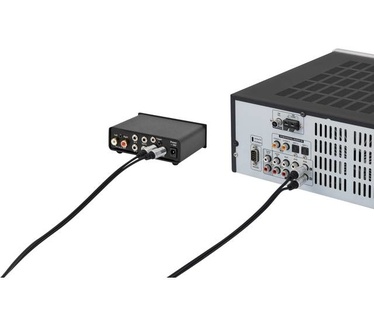 SpeaKa Professional SP-7870152