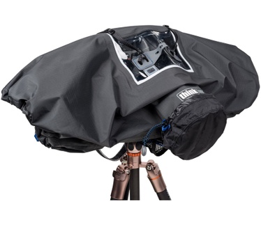 Think Tank Photo Hydrophobia D 24-70