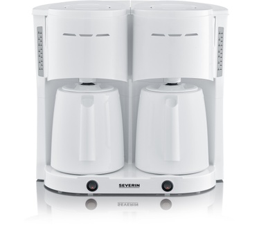 Severin KA 5830