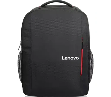 Lenovo rugzak voor 16"-laptop B515