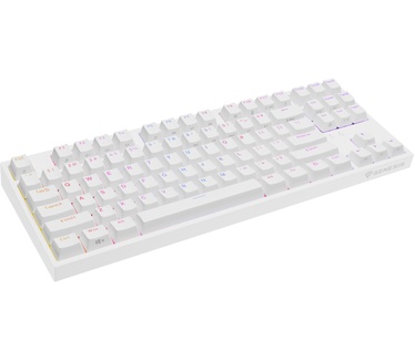 Genesis Thor 404 TKL
