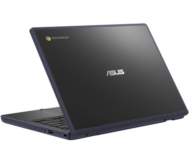ASUS CZ1104CM4A-NS0145