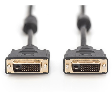 Digitus DB-320101-030-S