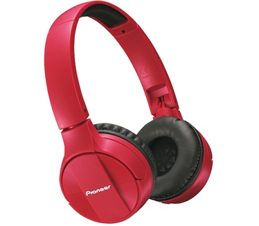 Pioneer SE-MJ553BT