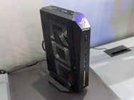 ASUS ROG NUC 16 Edition 20