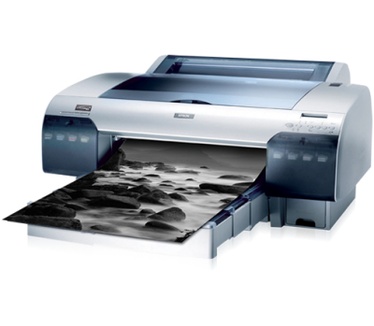 Epson Stylus Pro 4880