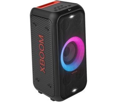 LG XBOOM XL5S