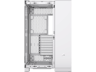 Corsair iCUE LINK 6500X RGB Wit