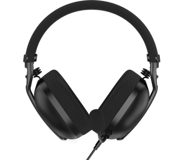 HATOR Hyperpunk 3 USB