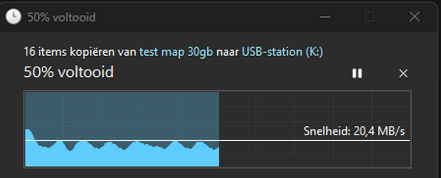 Afbeeldingslocatie: https://tweakers.net/i/ESSI7Q3hrWgyxW8x39ab28oC1Hw=/fit-in/4000x4000/filters:no_upscale():strip_exif()/f/image/kKx3hVW199UQtsVRNjH5Ibin.png?f=user_large