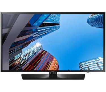 Samsung HG49EE470HK