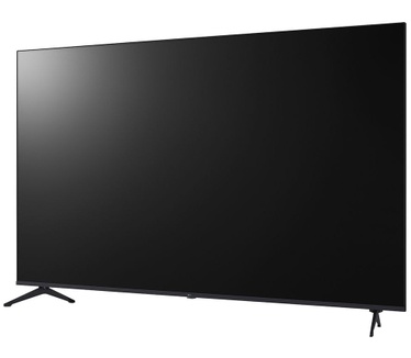 LG 43PK640S
