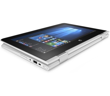 HP x360 11-ab004nb