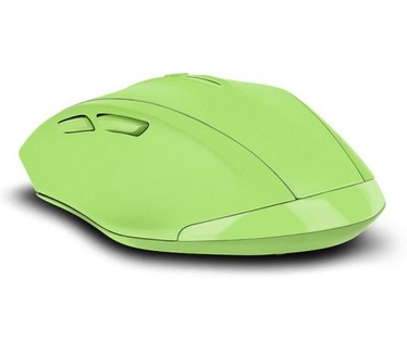 Speedlink CALADO SILENT