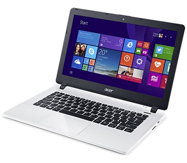 Acer ES1-331