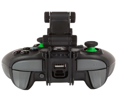 PowerA MOGA XP5-X Plus