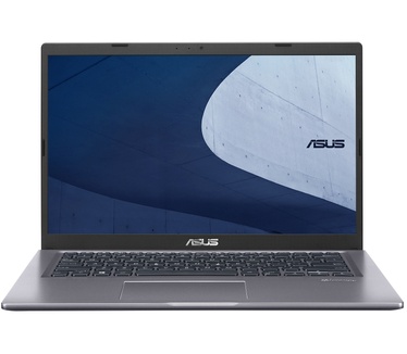 ASUS P1412