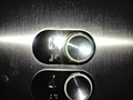 Foto gemaakt met Huawei Ascend Mate