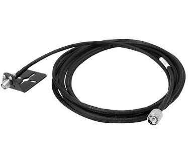 HP MSR 3G RF 6m Antenna Cable