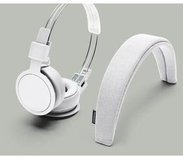Urbanears PLATTAN ADV