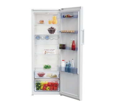Beko RSSE415M31WN