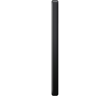 Xqisit Silicone Anti Bac
