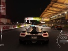 Grid Autosport