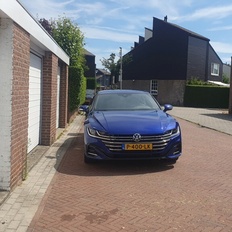 Afbeeldingslocatie: https://tweakers.net/i/ESabA6Jyx-LOv775MQQOpOhOYWk=/232x232/filters:strip_icc():strip_exif()/f/image/9STENL1fJcmK4o9b5kD3Jy0K.jpg?f=fotoalbum_tile