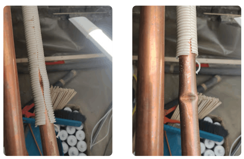 Afbeeldingslocatie: https://tweakers.net/i/ESaf8NuV9qOxc_RgUnrKPALfxP4=/800x/filters:strip_exif()/f/image/k5gqSQczcyaLQZTjIr5KMZGK.png?f=fotoalbum_large