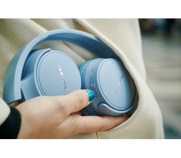 Pioneer SE-S3BT(L)CZU
