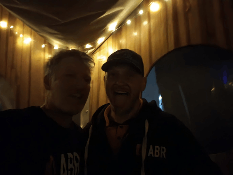 Afbeeldingslocatie: https://tweakers.net/i/ESc7hFlMFYxfOhBq30aybosL4Kw=/800x/filters:strip_exif()/f/image/khO60Ms0R38TX1Lirewj7Cpa.png?f=fotoalbum_large