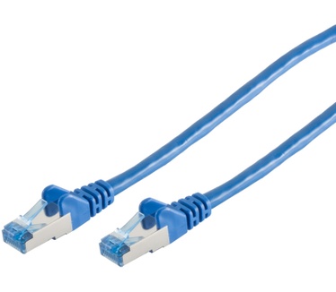 S-Conn 75715-B