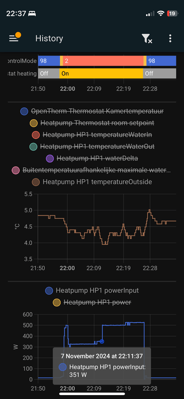 Afbeeldingslocatie: https://tweakers.net/i/ESe0hZQUu1wvu7V5H1LllqKko1M=/x800/filters:strip_exif()/f/image/L5XoXrno6M4Ba0FGzB7fTK5N.png?f=fotoalbum_large
