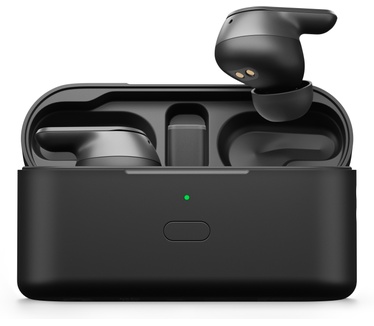 Sennheiser ADAPT E1