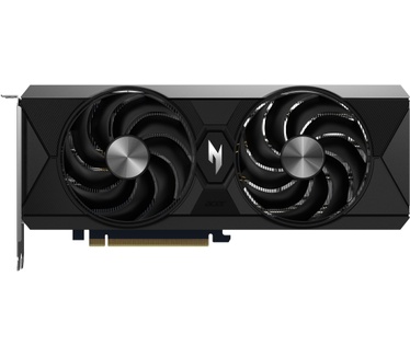 Acer Nitro Intel Arc B580 12G OC